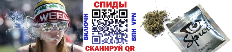 Бутират оксана  Рязань 