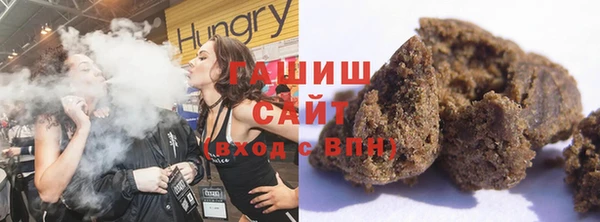 не бодяженный Богданович